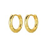 color: GOLD