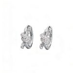 color: white gold