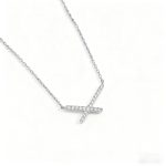 color: white gold