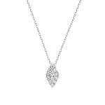 color: white gold