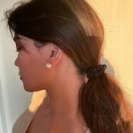 color: 10MM white gold