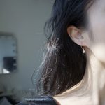 color: 14K Gold