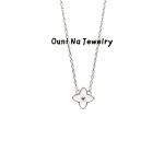 color: White Gold-White