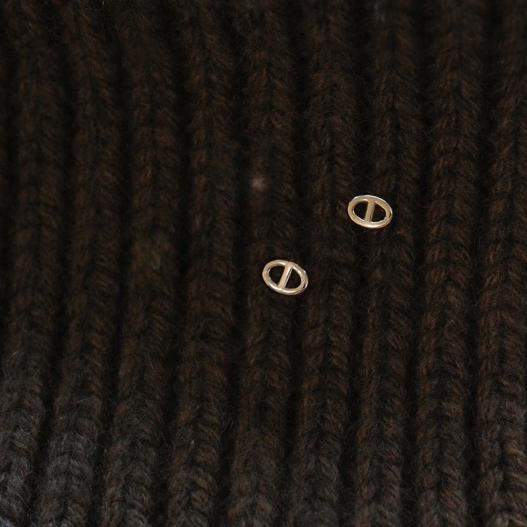 O1CN01i8U5C11kPf5gOQuPQ_3843284676-0-cib.jpg