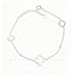 color: white gold