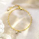 color: GOLD
