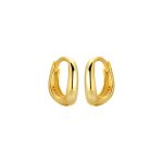 color: Gold [6mm]]