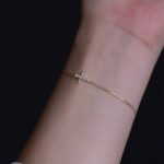 color: 14K Gold