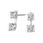color: White gold (large)