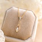 color: GOLD