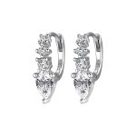 color: white gold