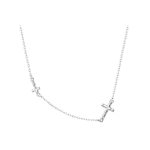 color: white gold