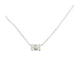 color: white gold