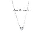 color: white gold