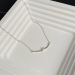 color: white gold