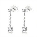 color: white gold