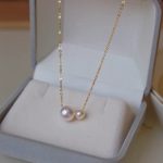 color: 14K Gold