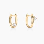 color: White gold pair