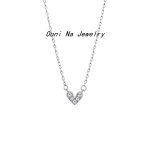 color: white gold