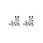 color: white gold
