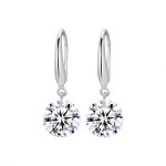 color: white gold