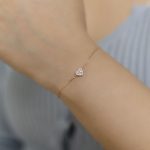 color: 14K Gold