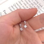 color: white gold