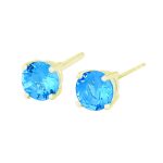 color: Sea Blue (Gold)