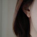 color: Gold