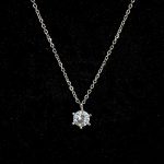 color: white gold