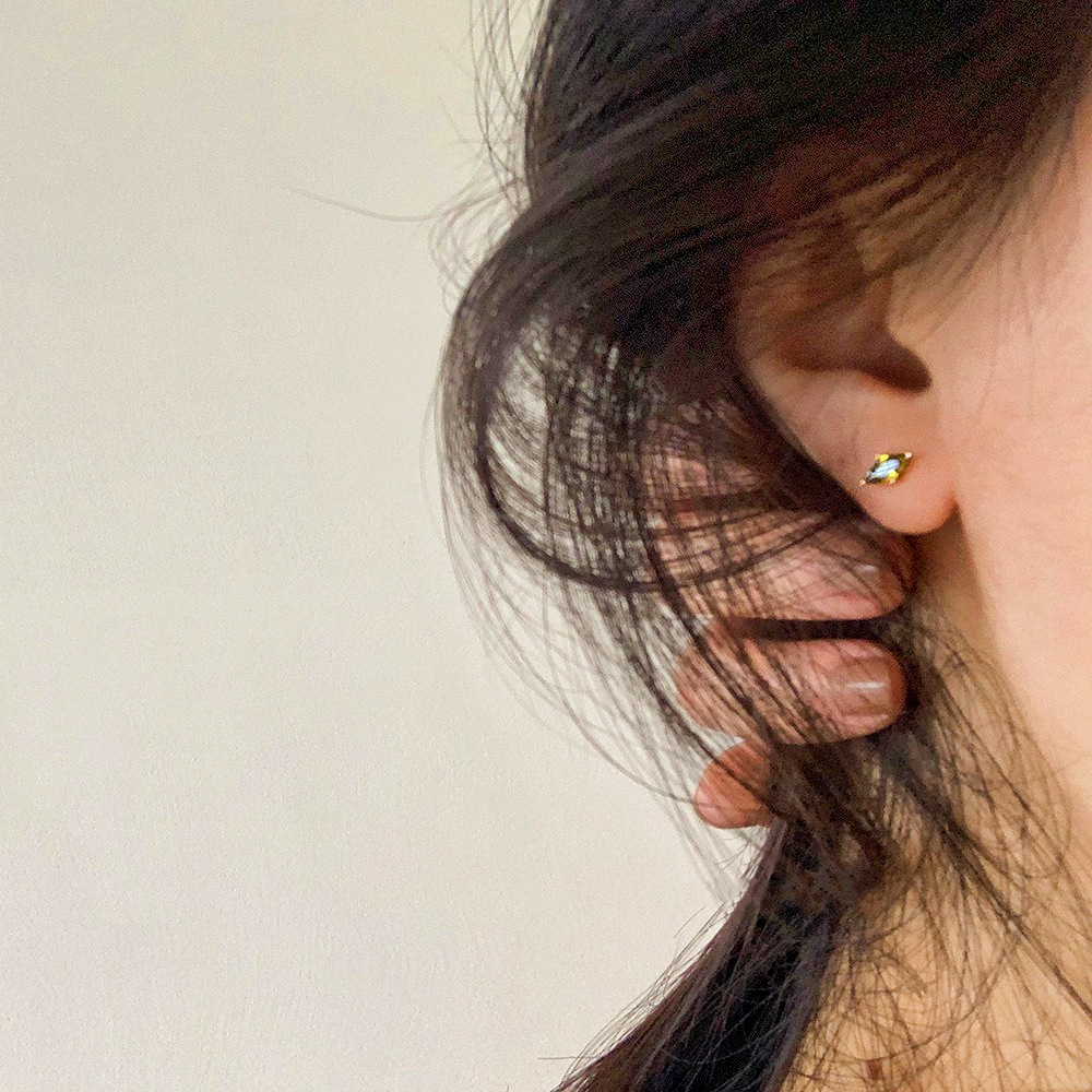 O1CN01k69EQz26Nkpvqi38n_2217552037650-0-cib.jpg