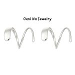 color: white gold