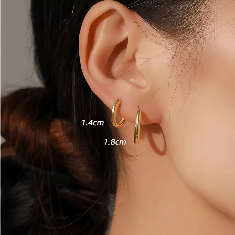 O1CN01kA2oPd26Nl270dB0y_2217552037650-0-cib.jpg