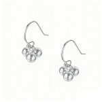 color: white gold