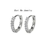 color: white gold