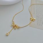 color: Gold
