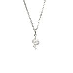 color: white gold