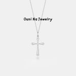color: white gold