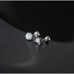 color: white gold