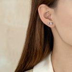 color: 6mm