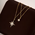 color: GOLD