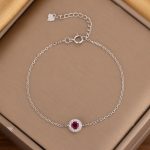 color: white gold