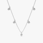 color: white gold