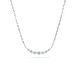 color: white gold