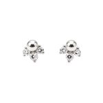 color: white gold