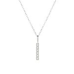color: white gold