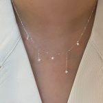 color: 18K Gold