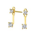 color: Gold (trumpet)