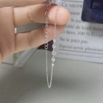 color: white gold