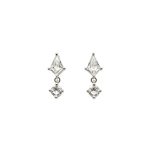 color: white gold